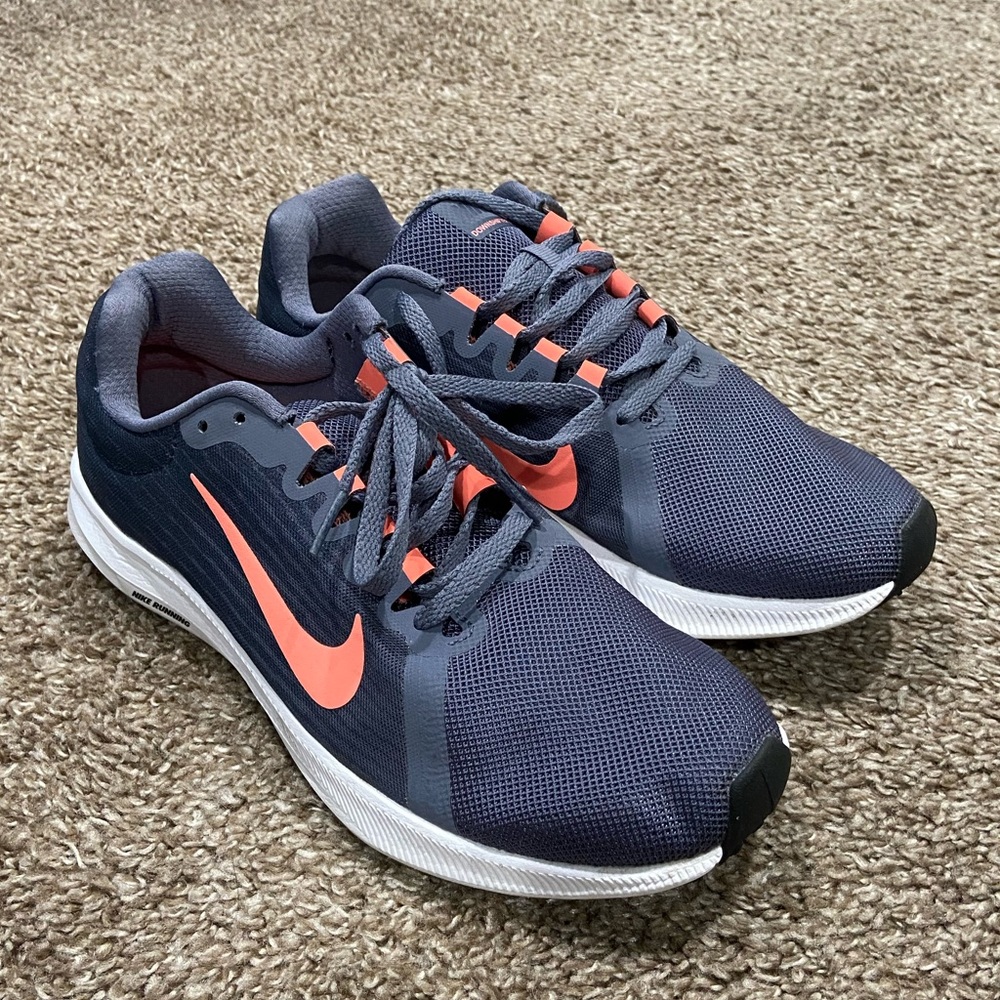 Nike Downshifter 8